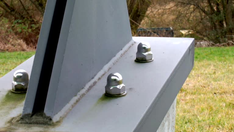 Best Attic Mold Removal  in Rson, CA